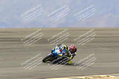 media/Mar-13-2022-SoCal Trackdays (Sun) [[112cf61d7e]]/Bowl Exit (1110am)/